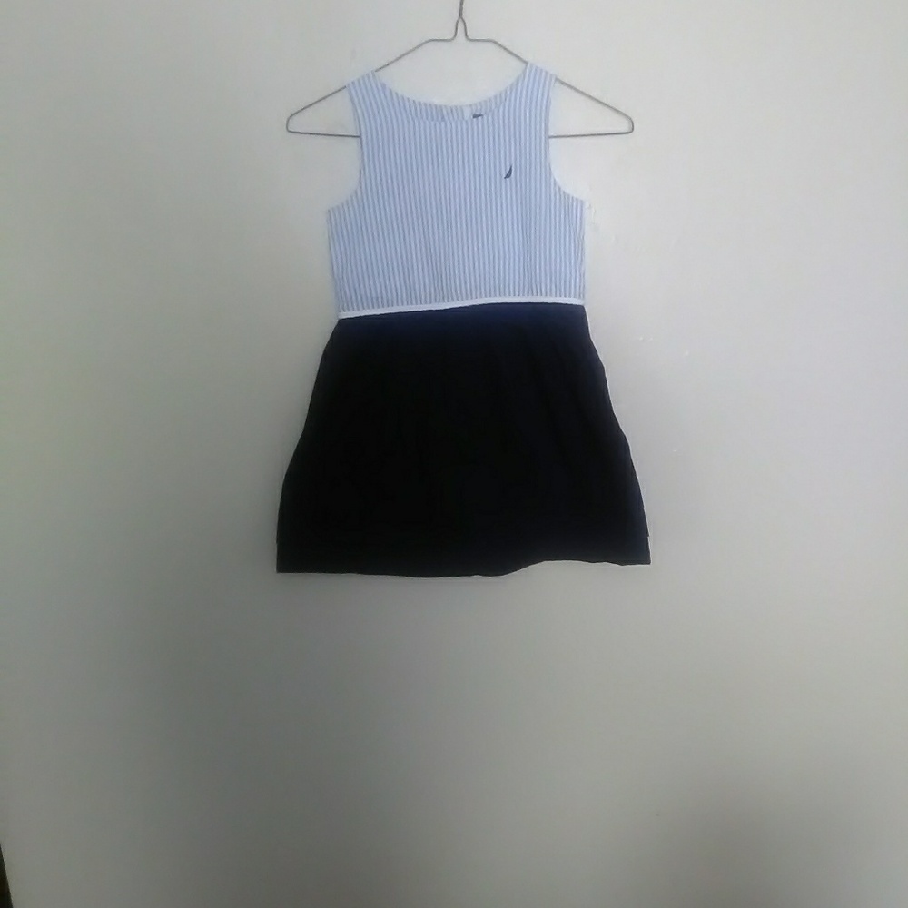 🔴🔴 Two for $10.00 🔴🔴